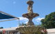 Tooleybuc Motel - thumb 9