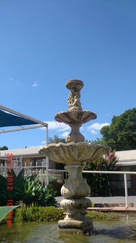 Tooleybuc Motel - Accommodation Gold Coast 9