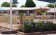 Tooleybuc Motel - thumb 18