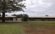 Tooleybuc Motel - thumb 19