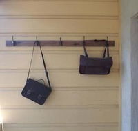 Woollamia Village Retreat - Accommodation Gold Coast