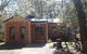 Woollamia Village Retreat - thumb 7