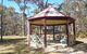 Woollamia Village Retreat - thumb 10