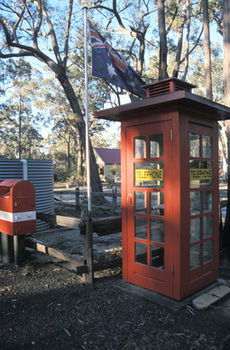 Woollamia Village Retreat - Gold Coast 4U 20