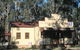 Woollamia Village Retreat - thumb 30