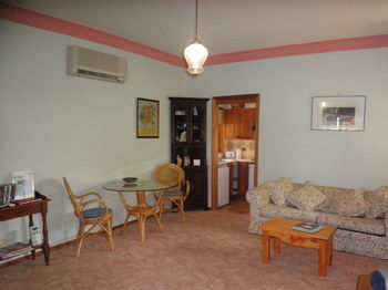 Woollamia Village Retreat - Gold Coast 4U 31
