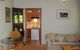 Woollamia Village Retreat - thumb 32