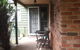 Woollamia Village Retreat - thumb 48