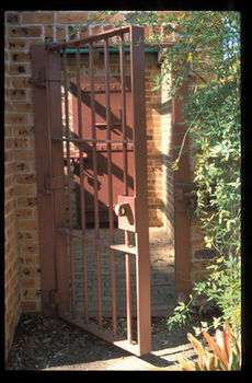 Woollamia Village Retreat - Gold Coast 4U 64