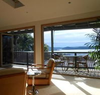 Beachview Homestay - Accommodation Gold Coast