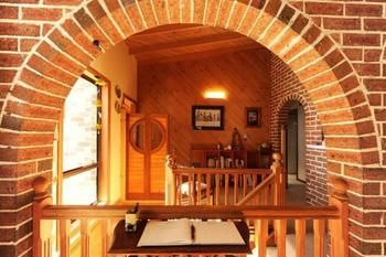 Rooftops Bed & Breakfast - Gold Coast 4U 5