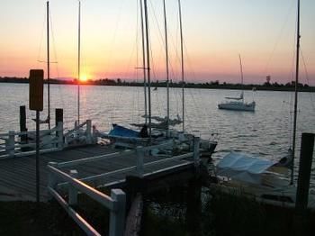 Rooftops Bed & Breakfast - Gold Coast 4U 7