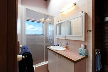 Rooftops Bed & Breakfast - Gold Coast 4U 16