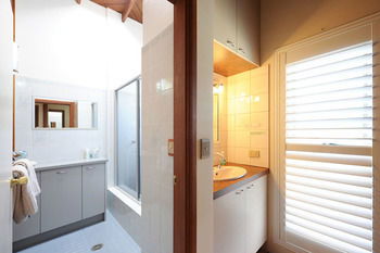 Rooftops Bed & Breakfast - Gold Coast 4U 18