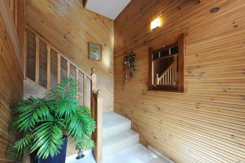 Rooftops Bed & Breakfast - Gold Coast 4U 22