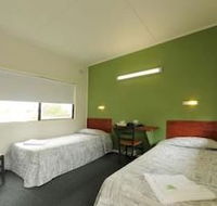 Hi-Way Motel Grafton - Accommodation Gold Coast