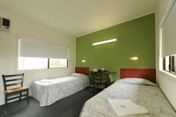 Hi-Way Motel Grafton - Accommodation Gold Coast 0