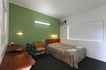 Hi-Way Motel Grafton - Accommodation Gold Coast 3