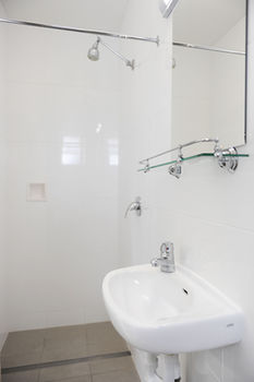 Hi-Way Motel Grafton - Accommodation Gold Coast 5