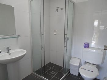 Hi-Way Motel Grafton - Accommodation Gold Coast 6