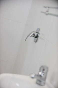Hi-Way Motel Grafton - Accommodation Gold Coast 7