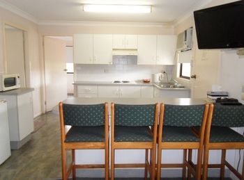 Hi-Way Motel Grafton - Accommodation Gold Coast 10