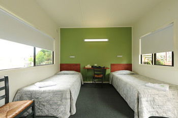 Hi-Way Motel Grafton - Accommodation Gold Coast 13