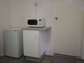Hi-Way Motel Grafton - Accommodation Gold Coast 15