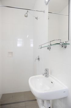 Hi-Way Motel Grafton - Accommodation Gold Coast 17