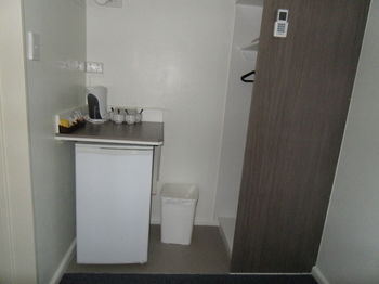 Hi-Way Motel Grafton - Accommodation Gold Coast 18