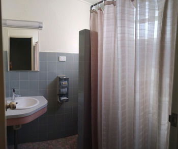Hi-Way Motel Grafton - Accommodation Gold Coast 20
