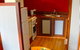Valley Farm Vineyard Cottages - thumb 7