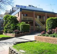 Centabrook Motor Inn - Accommodation Gold Coast