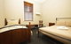 Peden's Hotel - thumb 0
