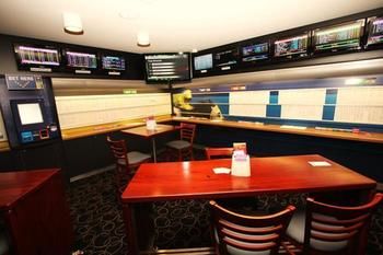 Peden's Hotel - Accommodation Gold Coast 3