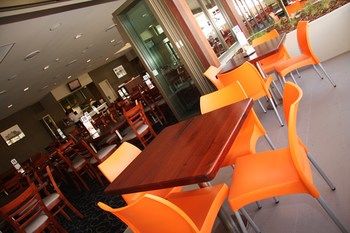 Peden's Hotel - Accommodation Gold Coast 7