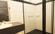 Peden's Hotel - thumb 8