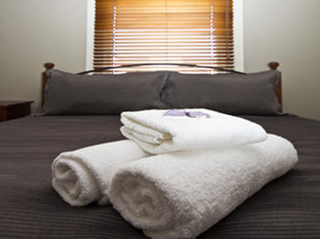 Peden's Hotel - Accommodation Gold Coast 11