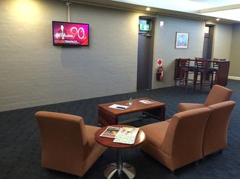 Peden's Hotel - Accommodation Gold Coast 15