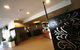Peden's Hotel - thumb 16