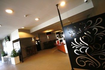 Peden's Hotel - Accommodation Gold Coast 16