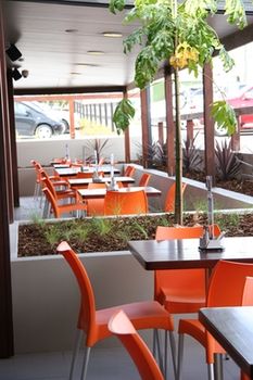 Peden's Hotel - Accommodation Gold Coast 17