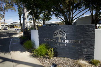 Gateway Lifestyle Bass Hill - Gold Coast 4U 1