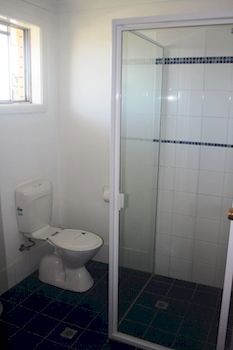 Civic Motel - Accommodation Gold Coast 3