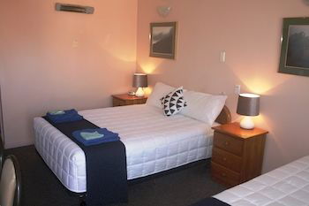 Civic Motel - Accommodation Gold Coast 5