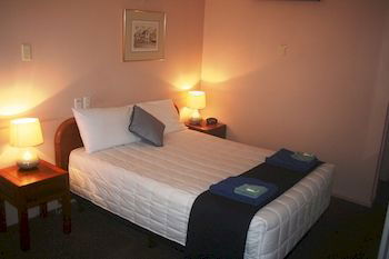 Civic Motel - Accommodation Gold Coast 6