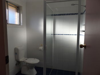 Civic Motel - Accommodation Gold Coast 9