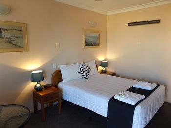 Civic Motel - Accommodation Gold Coast 10