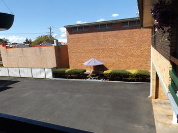 Civic Motel - Accommodation Gold Coast 11