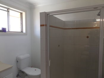 Civic Motel - Accommodation Gold Coast 15